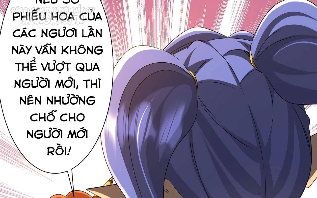 Bắt Đầu Với Trăm Vạn Minh Tệ Chap 138 - Next Chap 139