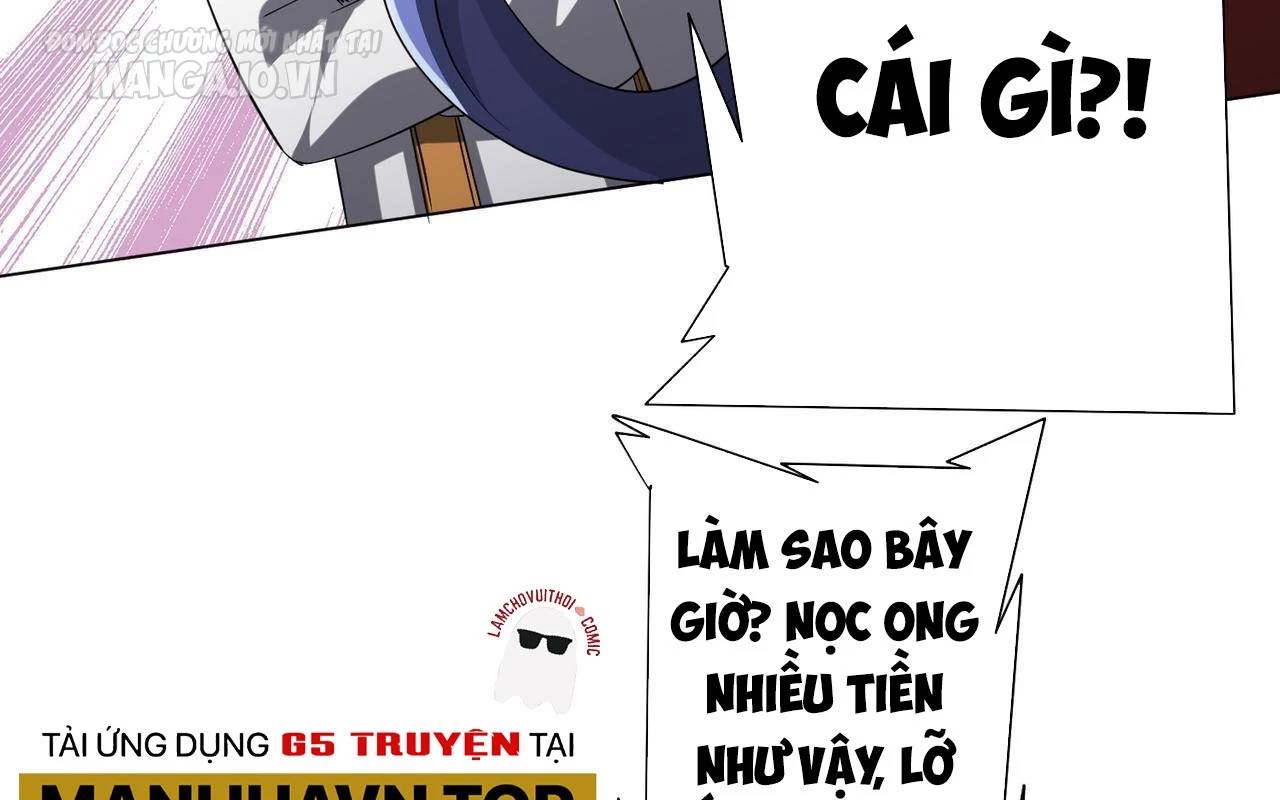 Bắt Đầu Với Trăm Vạn Minh Tệ Chap 138 - Next Chap 139