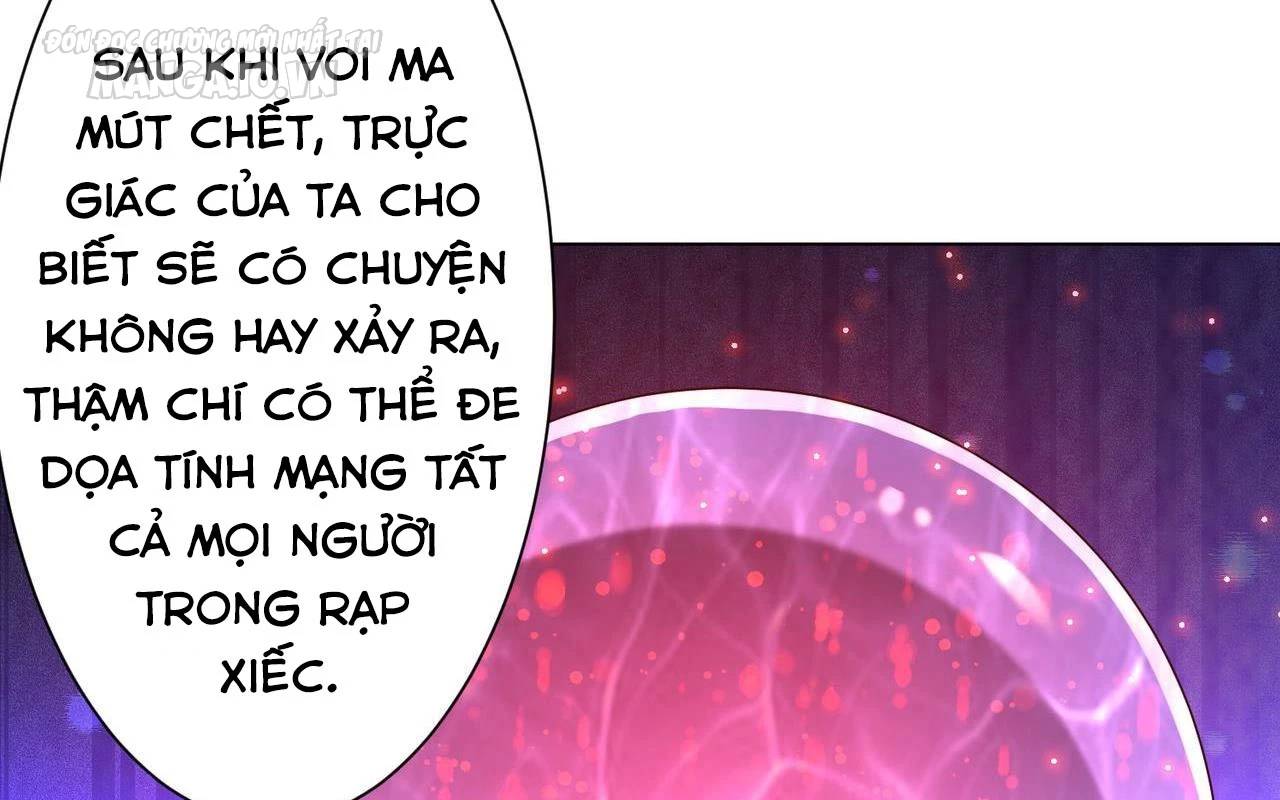 Bắt Đầu Với Trăm Vạn Minh Tệ Chap 138 - Next Chap 139