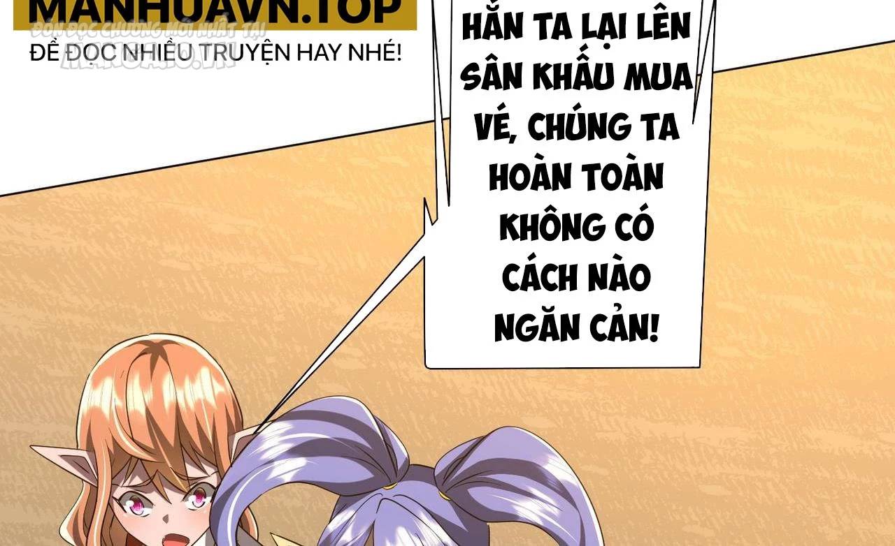 Bắt Đầu Với Trăm Vạn Minh Tệ Chap 138 - Next Chap 139