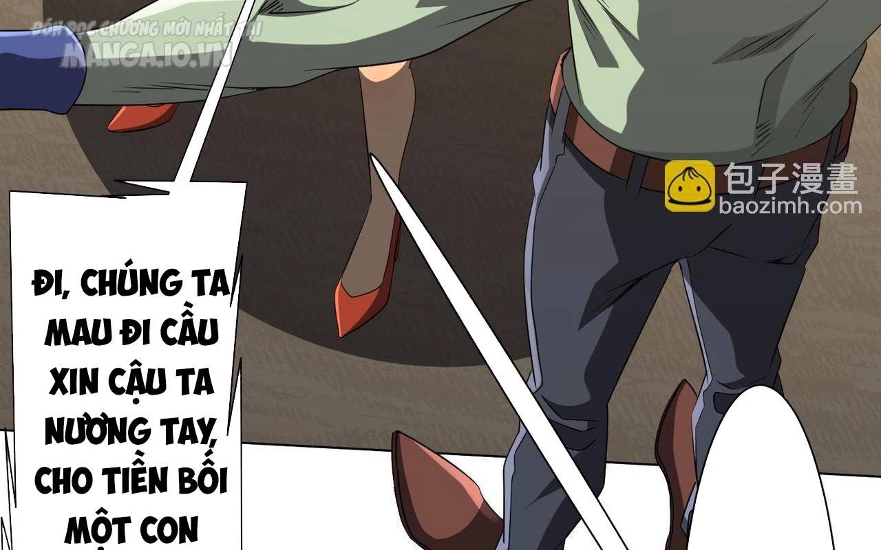 Bắt Đầu Với Trăm Vạn Minh Tệ Chap 138 - Next Chap 139