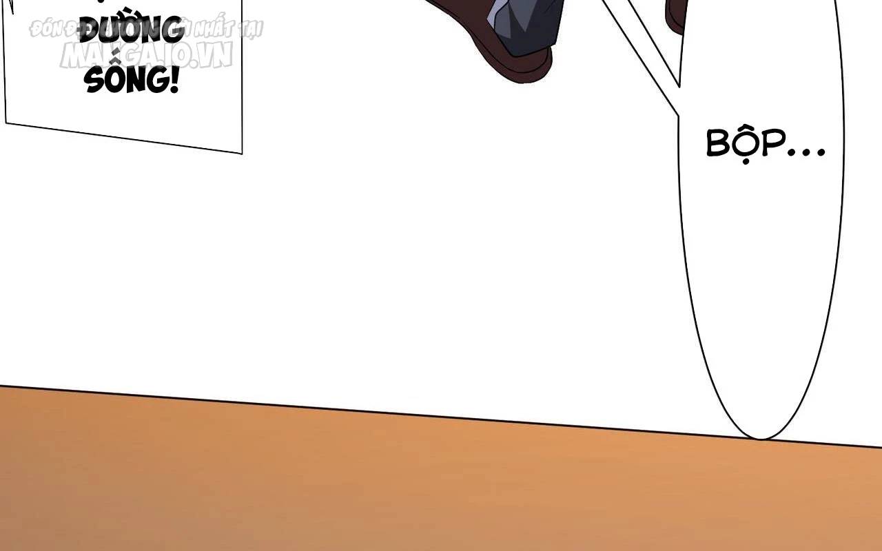 Bắt Đầu Với Trăm Vạn Minh Tệ Chap 138 - Next Chap 139