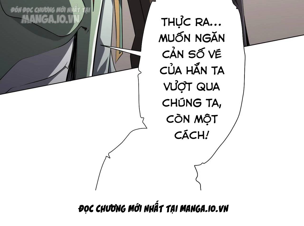 Bắt Đầu Với Trăm Vạn Minh Tệ Chap 138 - Next Chap 139