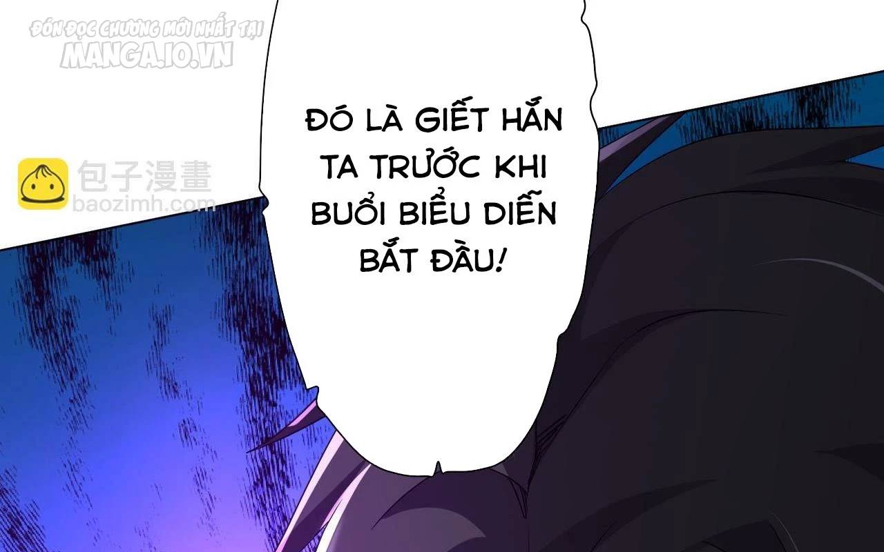 Bắt Đầu Với Trăm Vạn Minh Tệ Chap 138 - Next Chap 139