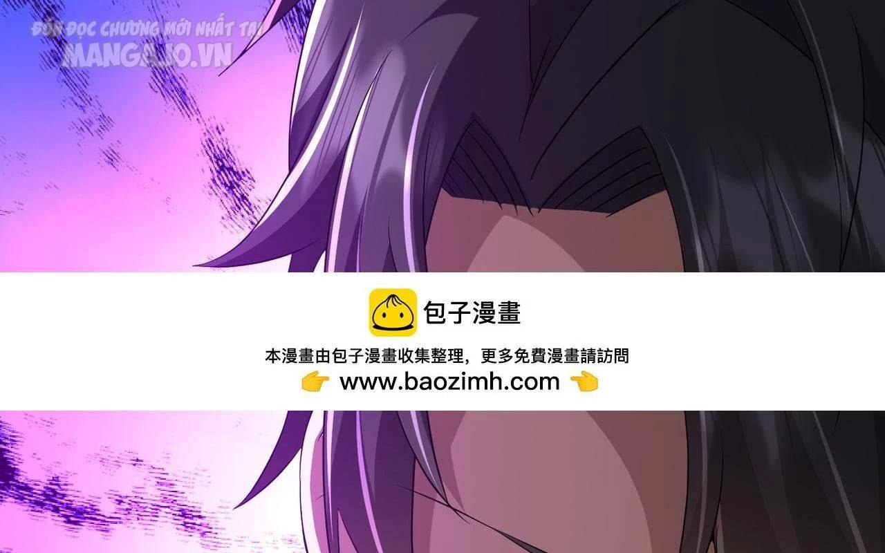 Bắt Đầu Với Trăm Vạn Minh Tệ Chap 138 - Next Chap 139