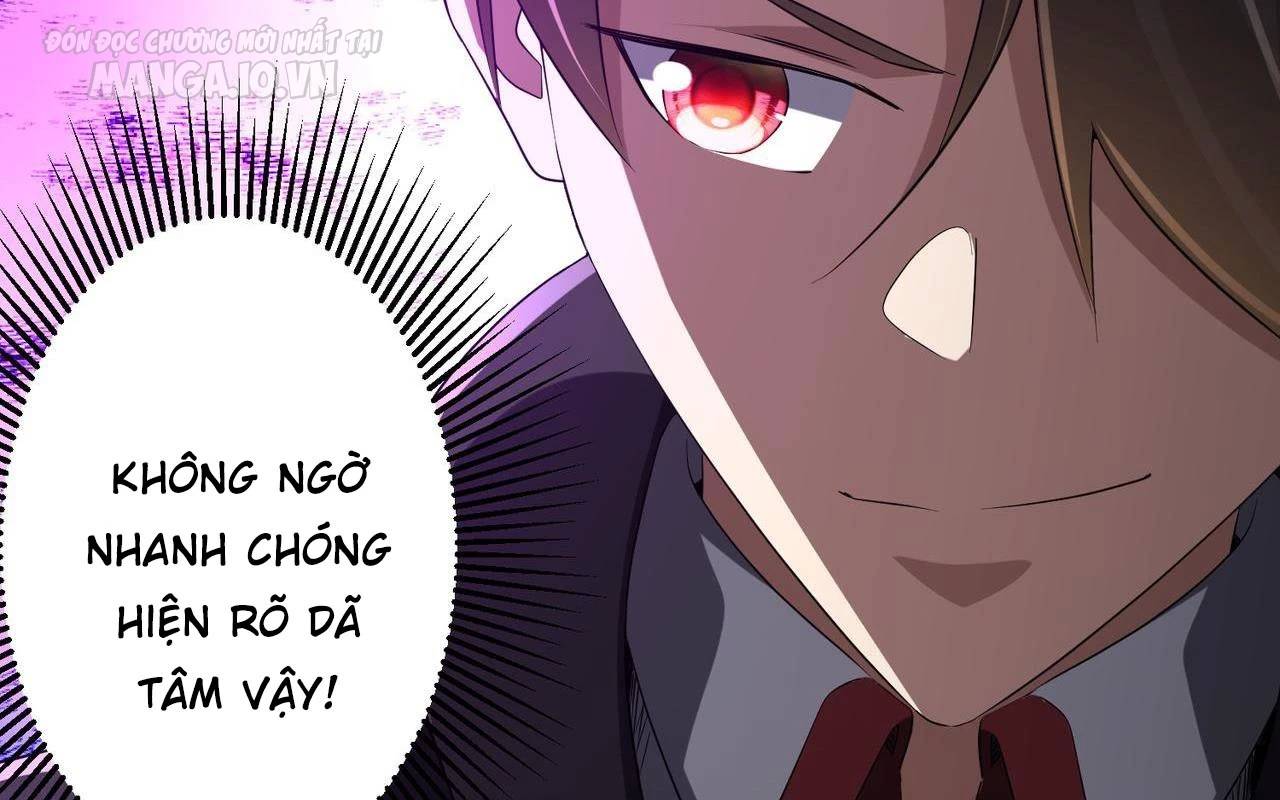 Bắt Đầu Với Trăm Vạn Minh Tệ Chap 138 - Next Chap 139