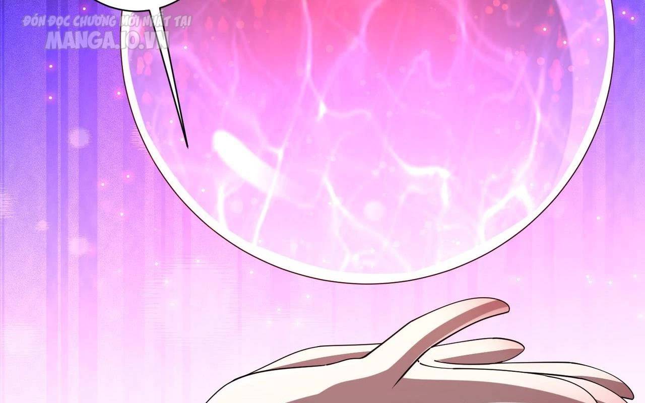 Bắt Đầu Với Trăm Vạn Minh Tệ Chap 138 - Next Chap 139