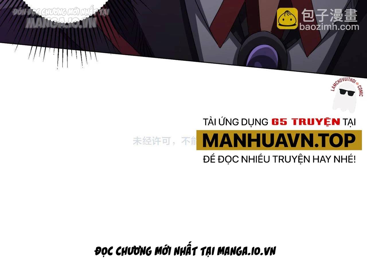 Bắt Đầu Với Trăm Vạn Minh Tệ Chap 138 - Next Chap 139