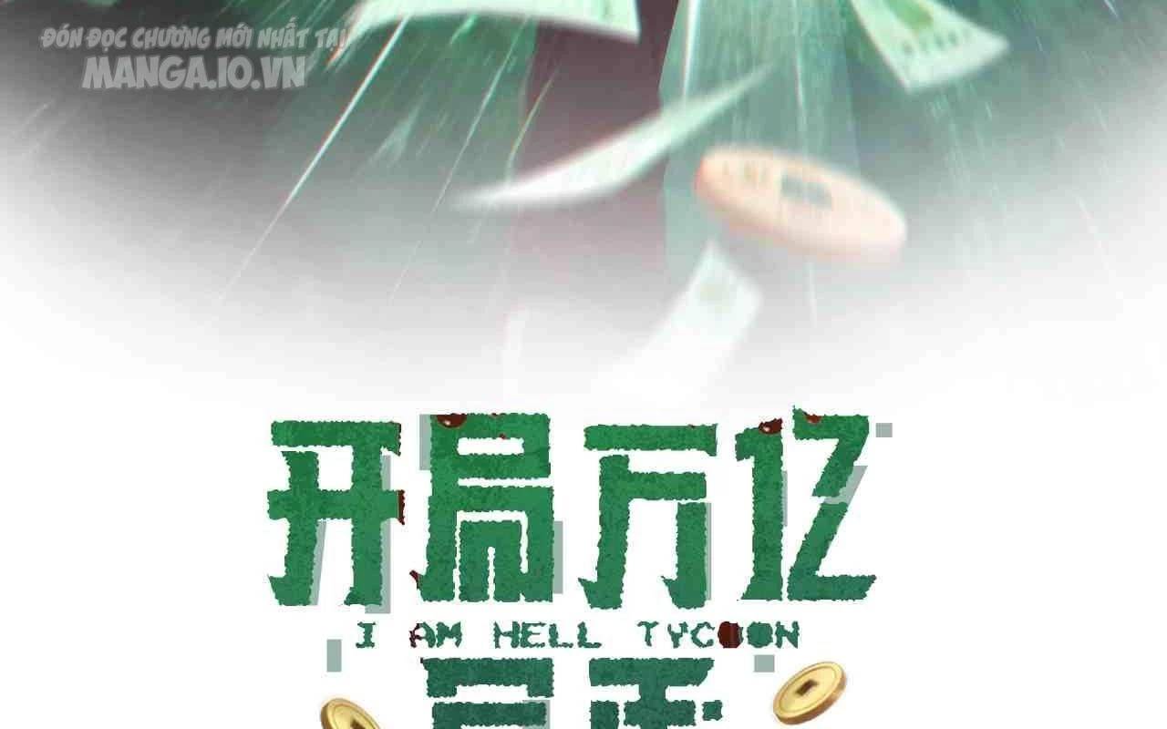 Bắt Đầu Với Trăm Vạn Minh Tệ Chap 138 - Next Chap 139