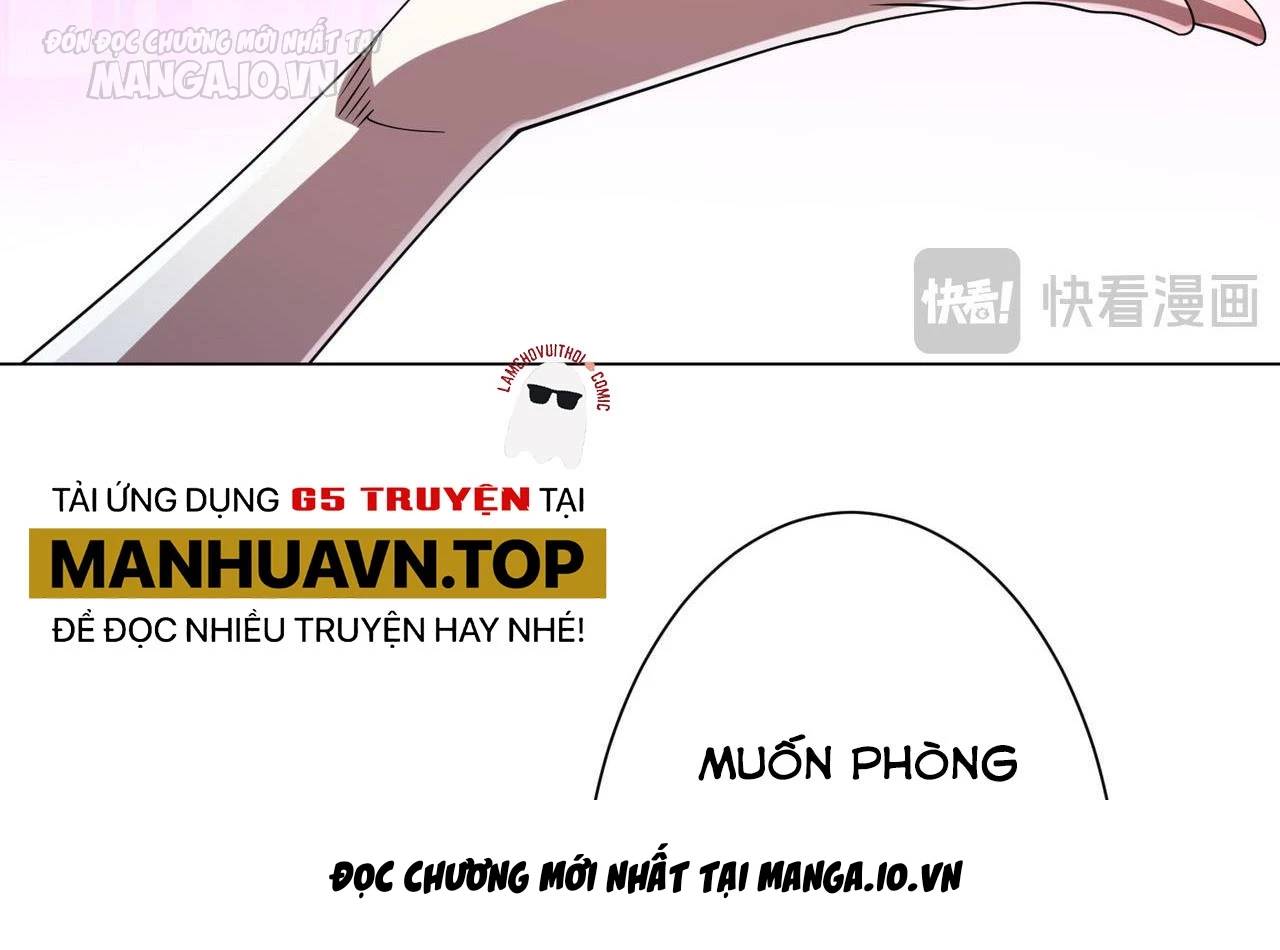 Bắt Đầu Với Trăm Vạn Minh Tệ Chap 138 - Next Chap 139