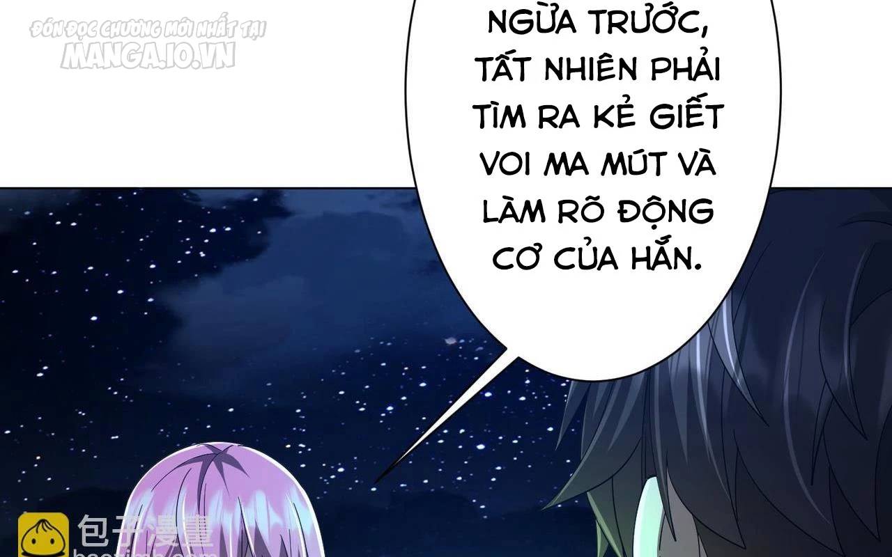 Bắt Đầu Với Trăm Vạn Minh Tệ Chap 138 - Next Chap 139