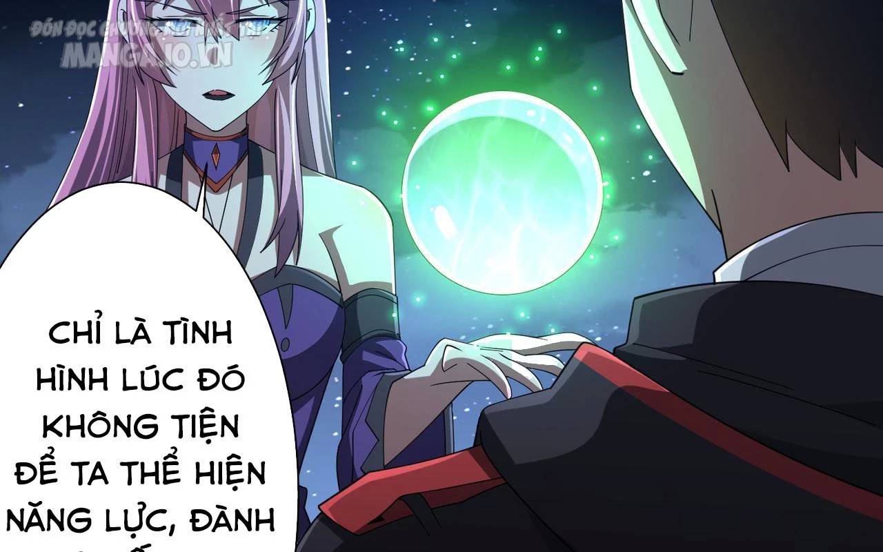 Bắt Đầu Với Trăm Vạn Minh Tệ Chap 138 - Next Chap 139
