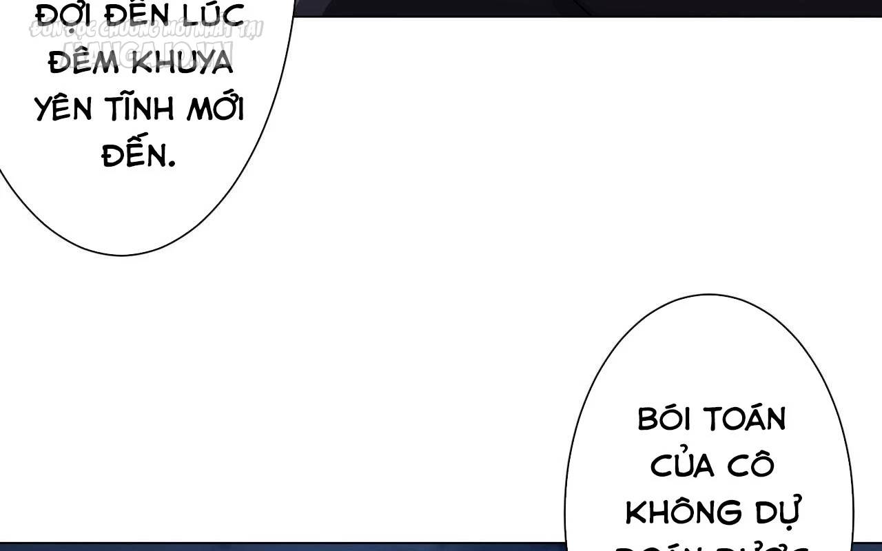 Bắt Đầu Với Trăm Vạn Minh Tệ Chap 138 - Next Chap 139