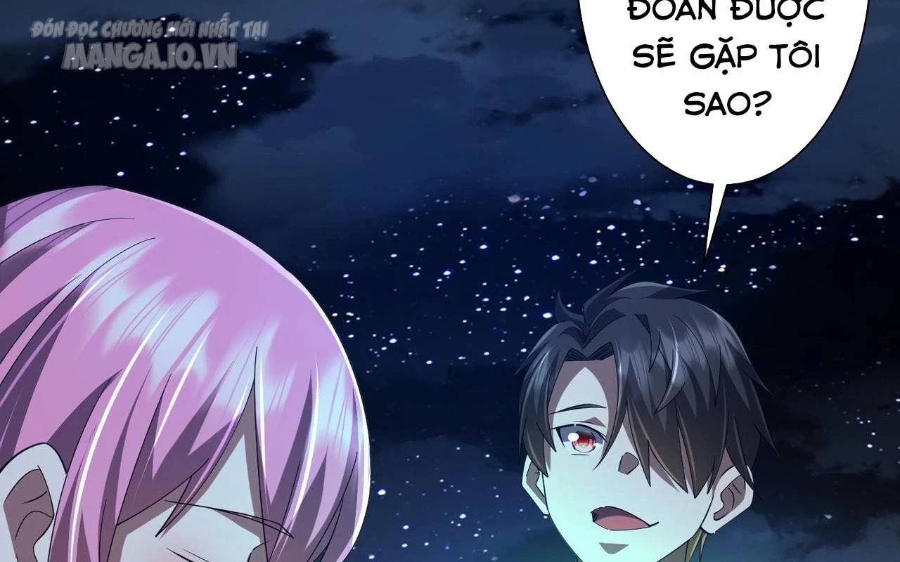 Bắt Đầu Với Trăm Vạn Minh Tệ Chap 138 - Next Chap 139