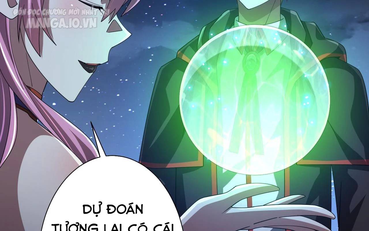 Bắt Đầu Với Trăm Vạn Minh Tệ Chap 138 - Next Chap 139