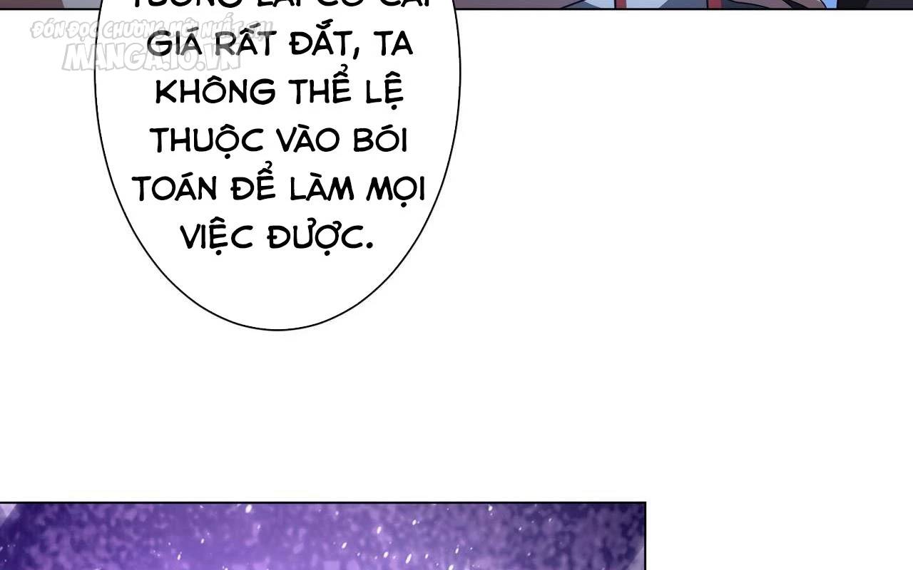 Bắt Đầu Với Trăm Vạn Minh Tệ Chap 138 - Next Chap 139