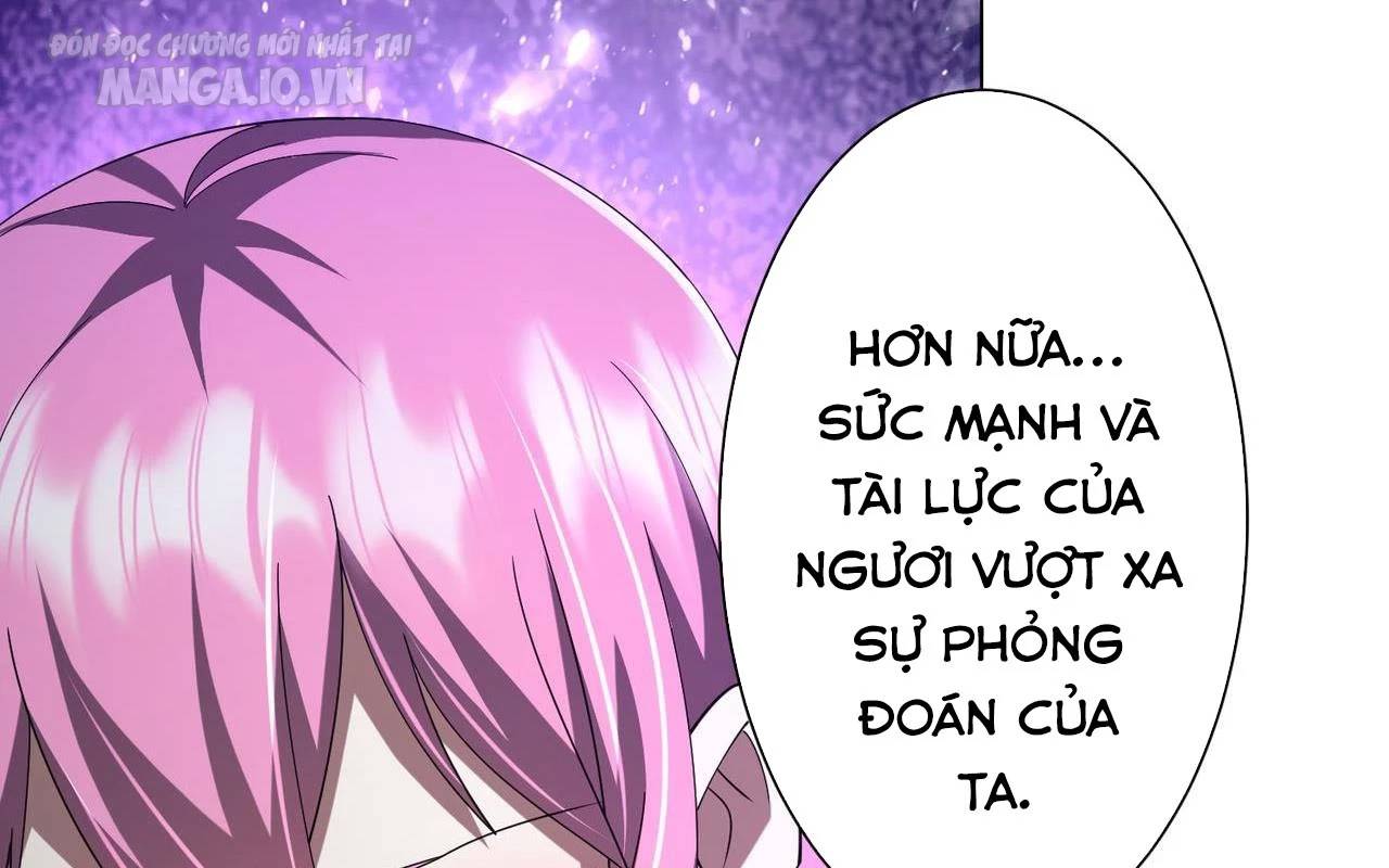 Bắt Đầu Với Trăm Vạn Minh Tệ Chap 138 - Next Chap 139