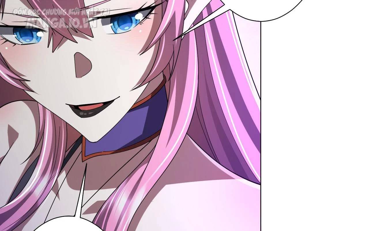 Bắt Đầu Với Trăm Vạn Minh Tệ Chap 138 - Next Chap 139