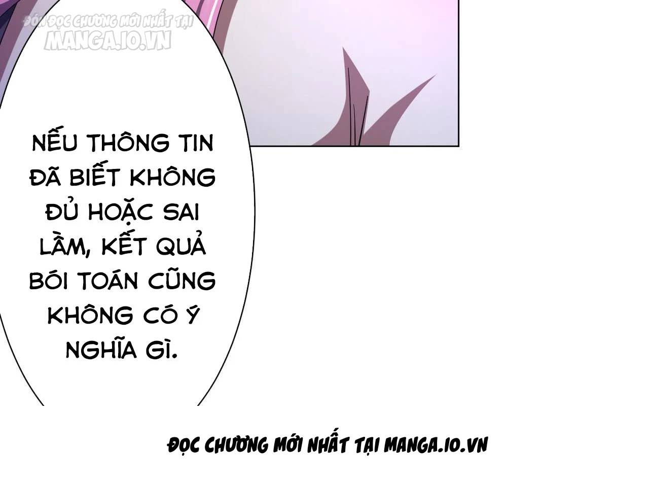 Bắt Đầu Với Trăm Vạn Minh Tệ Chap 138 - Next Chap 139