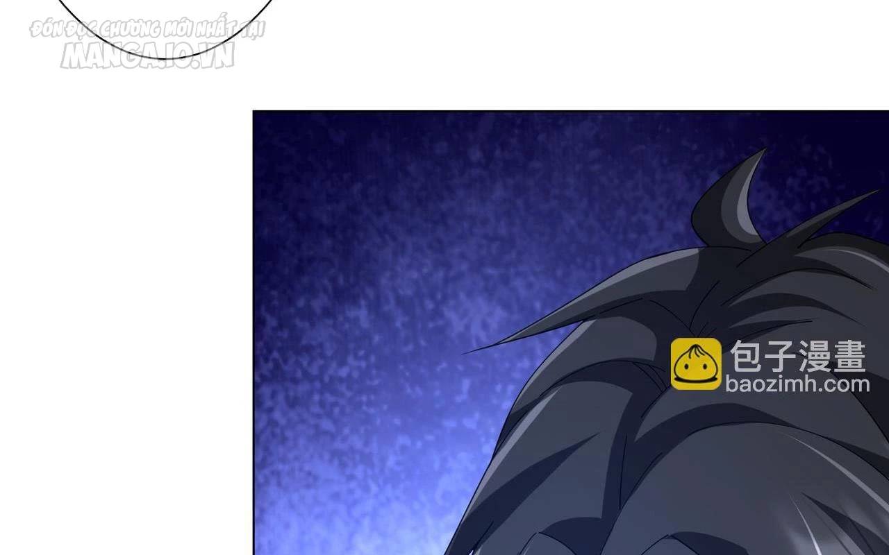 Bắt Đầu Với Trăm Vạn Minh Tệ Chap 138 - Next Chap 139