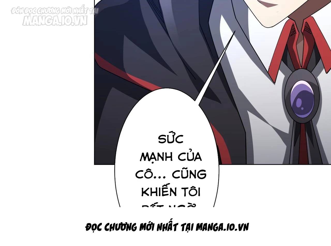 Bắt Đầu Với Trăm Vạn Minh Tệ Chap 138 - Next Chap 139
