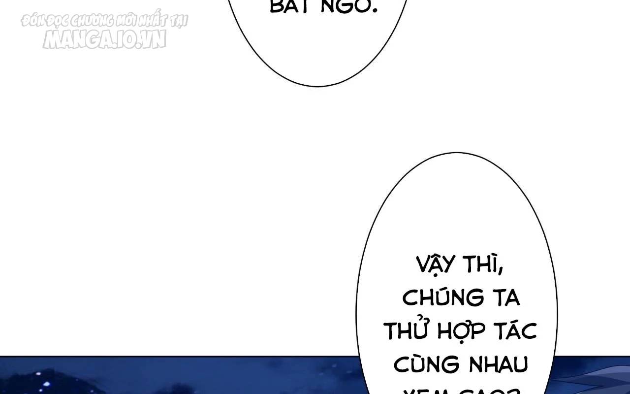 Bắt Đầu Với Trăm Vạn Minh Tệ Chap 138 - Next Chap 139