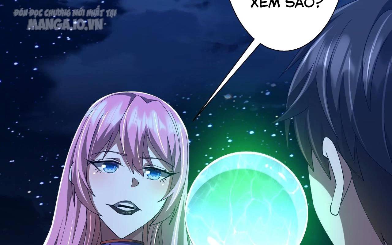 Bắt Đầu Với Trăm Vạn Minh Tệ Chap 138 - Next Chap 139