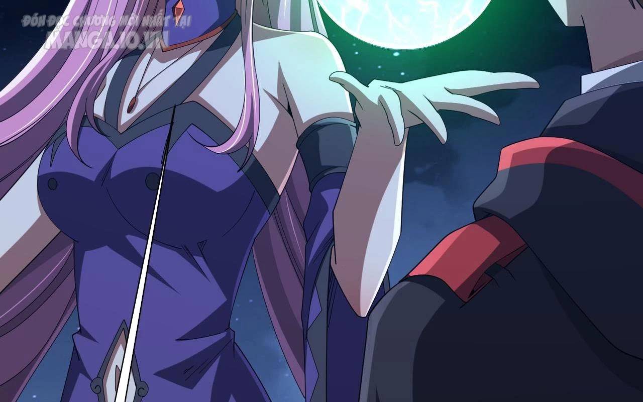 Bắt Đầu Với Trăm Vạn Minh Tệ Chap 138 - Next Chap 139