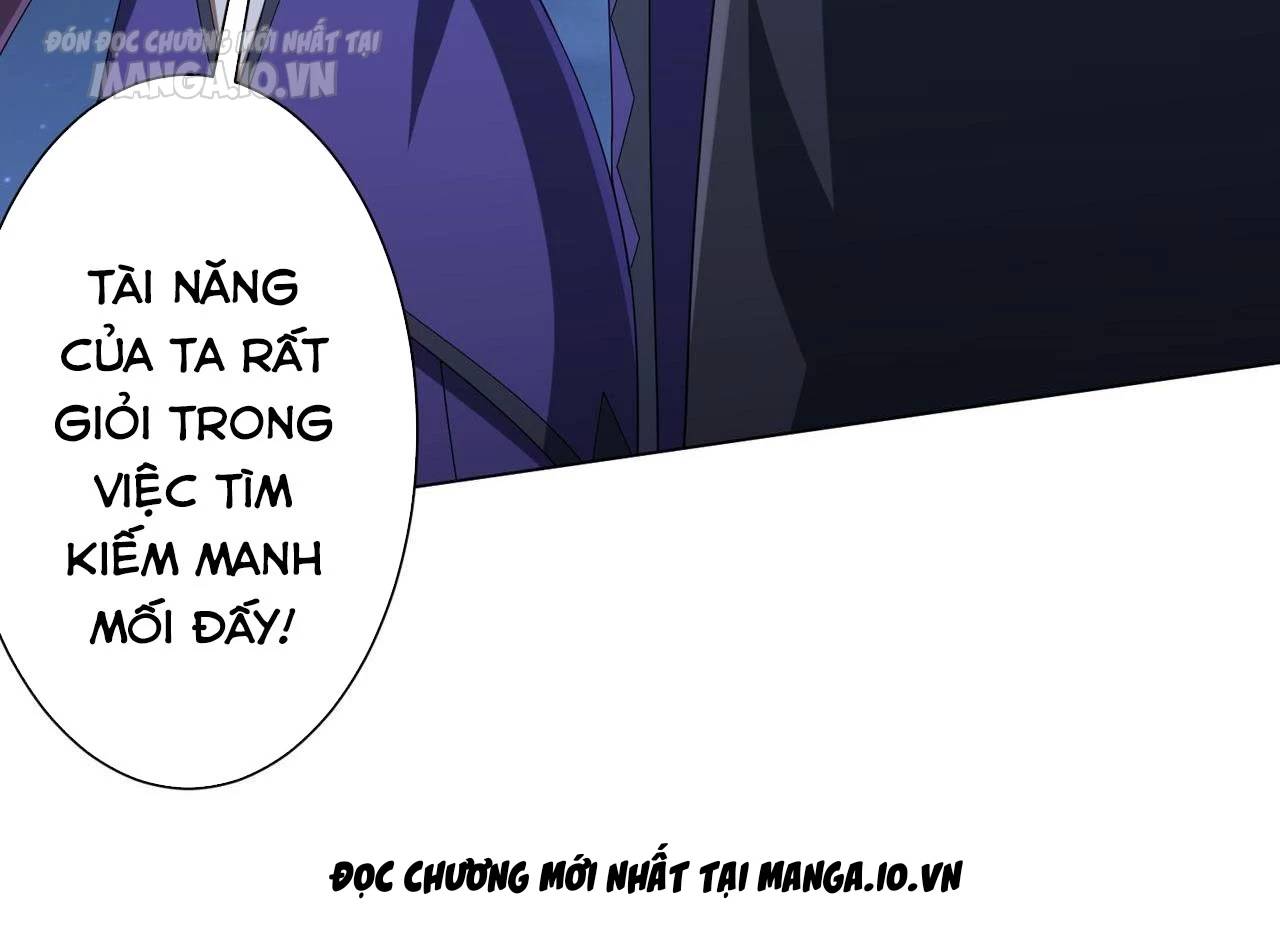 Bắt Đầu Với Trăm Vạn Minh Tệ Chap 138 - Next Chap 139
