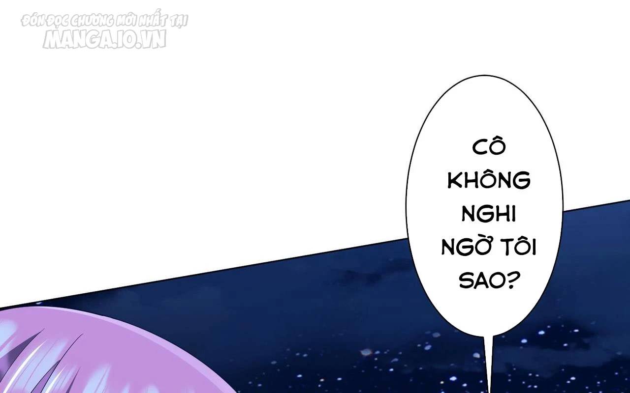 Bắt Đầu Với Trăm Vạn Minh Tệ Chap 138 - Next Chap 139