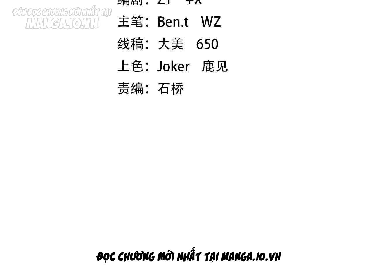 Bắt Đầu Với Trăm Vạn Minh Tệ Chap 138 - Next Chap 139