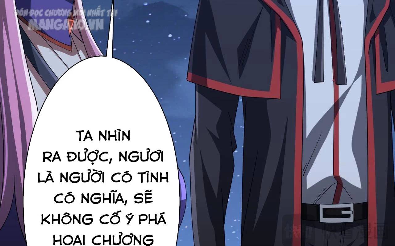 Bắt Đầu Với Trăm Vạn Minh Tệ Chap 138 - Next Chap 139