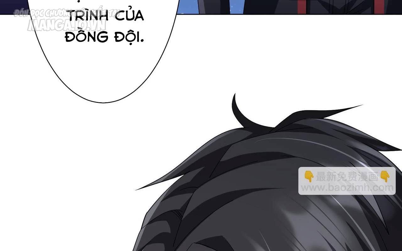 Bắt Đầu Với Trăm Vạn Minh Tệ Chap 138 - Next Chap 139