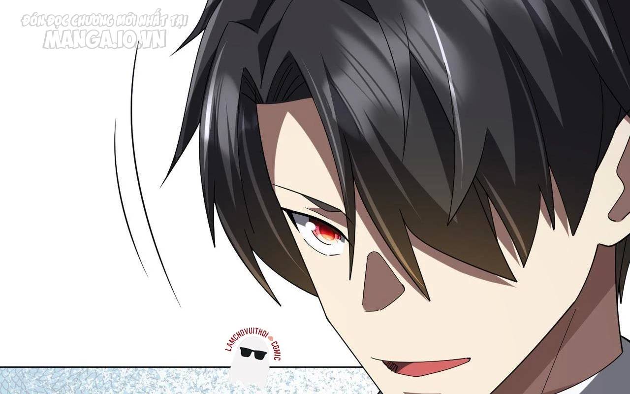 Bắt Đầu Với Trăm Vạn Minh Tệ Chap 138 - Next Chap 139