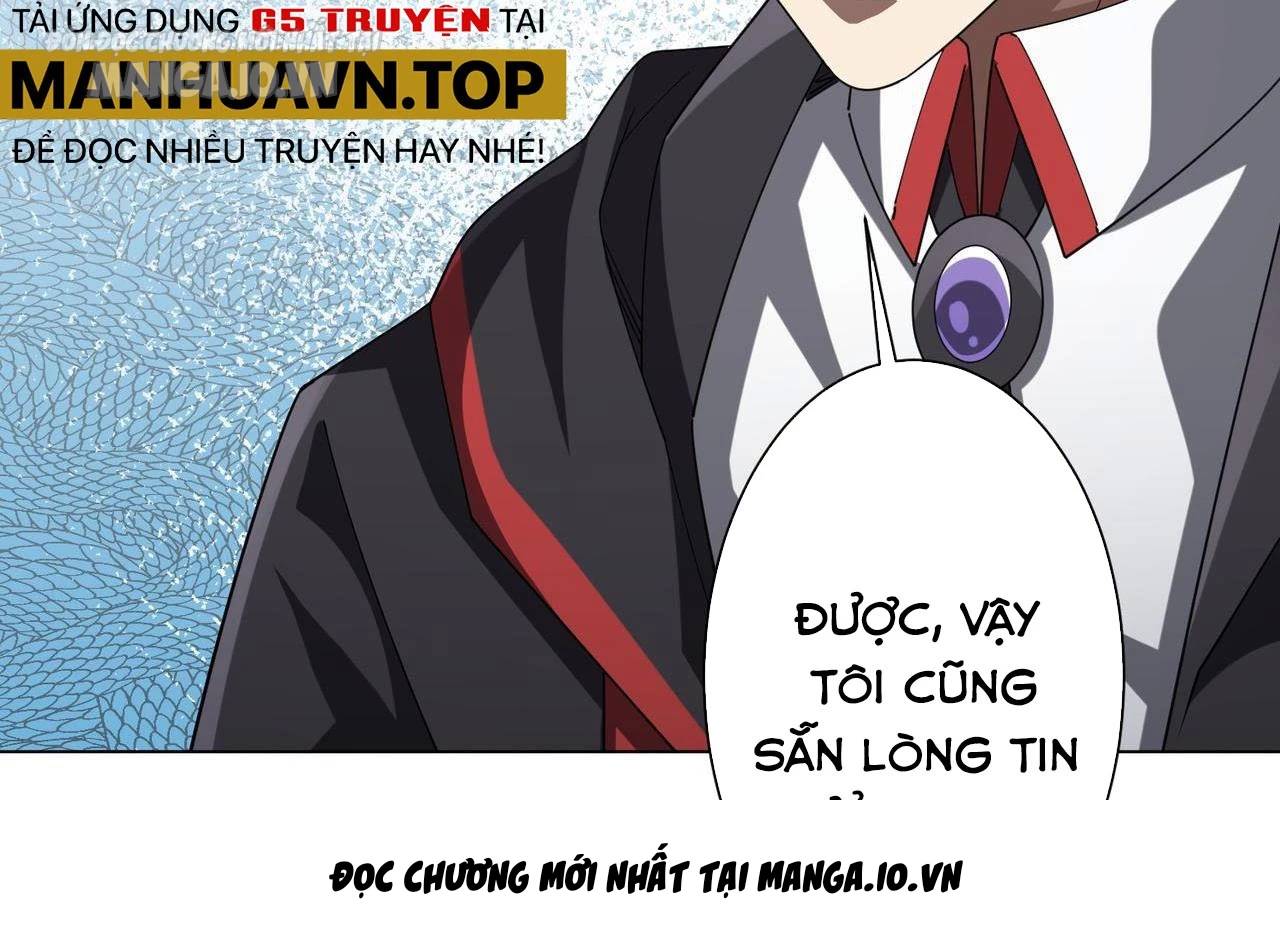 Bắt Đầu Với Trăm Vạn Minh Tệ Chap 138 - Next Chap 139