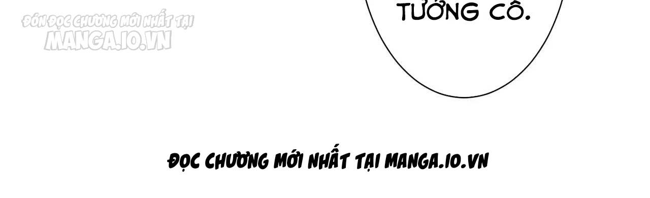 Bắt Đầu Với Trăm Vạn Minh Tệ Chap 138 - Next Chap 139