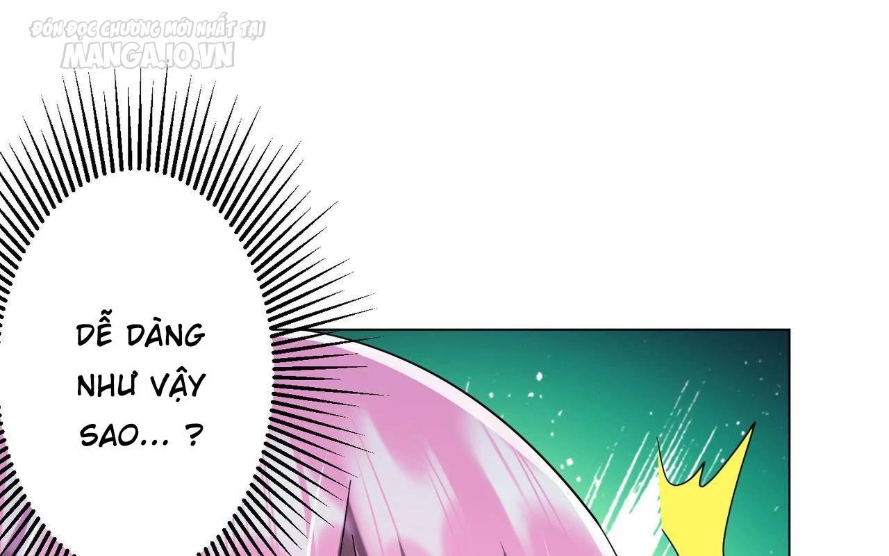 Bắt Đầu Với Trăm Vạn Minh Tệ Chap 138 - Next Chap 139