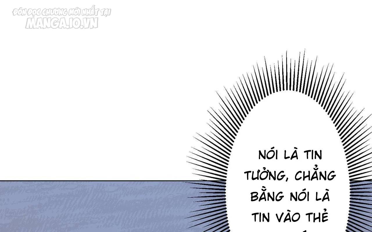 Bắt Đầu Với Trăm Vạn Minh Tệ Chap 138 - Next Chap 139
