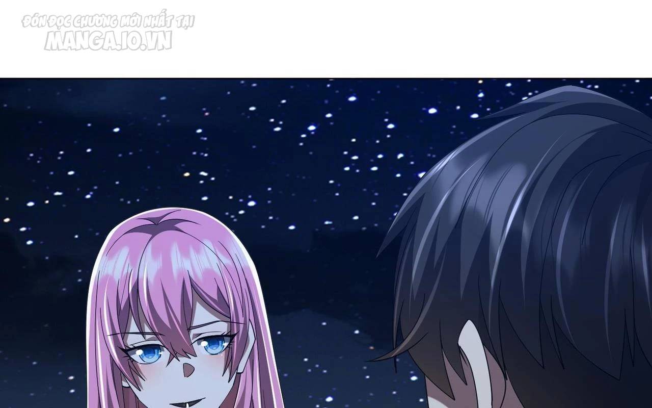 Bắt Đầu Với Trăm Vạn Minh Tệ Chap 138 - Next Chap 139