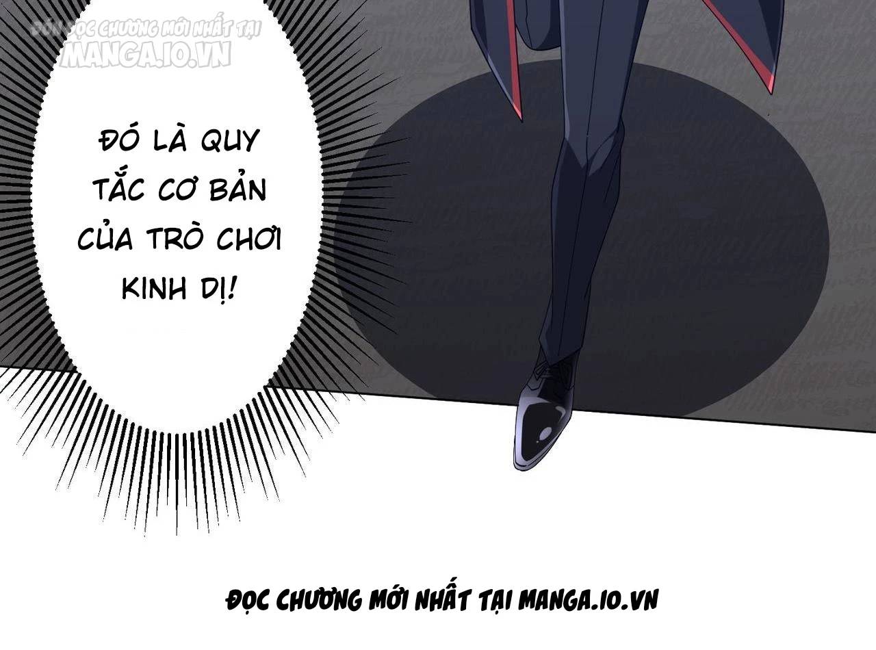 Bắt Đầu Với Trăm Vạn Minh Tệ Chap 138 - Next Chap 139