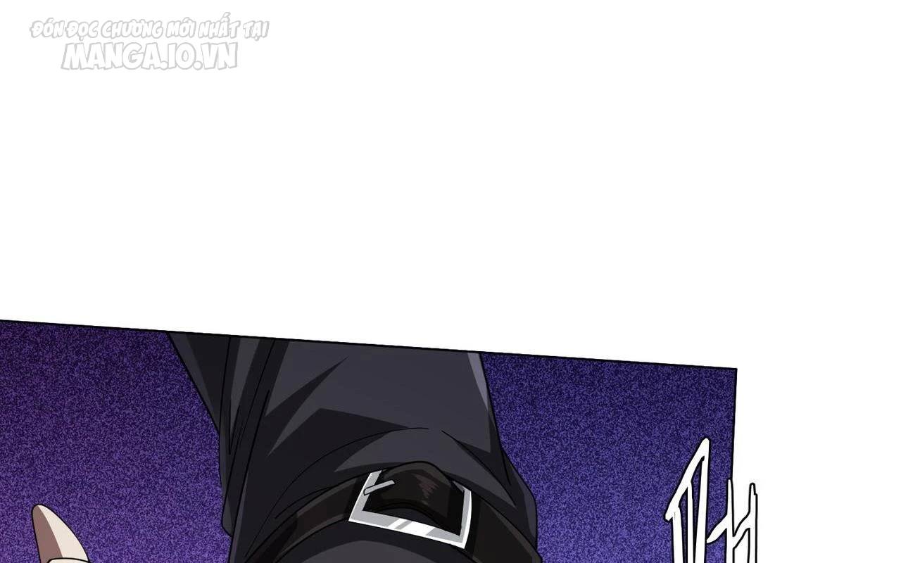 Bắt Đầu Với Trăm Vạn Minh Tệ Chap 138 - Next Chap 139
