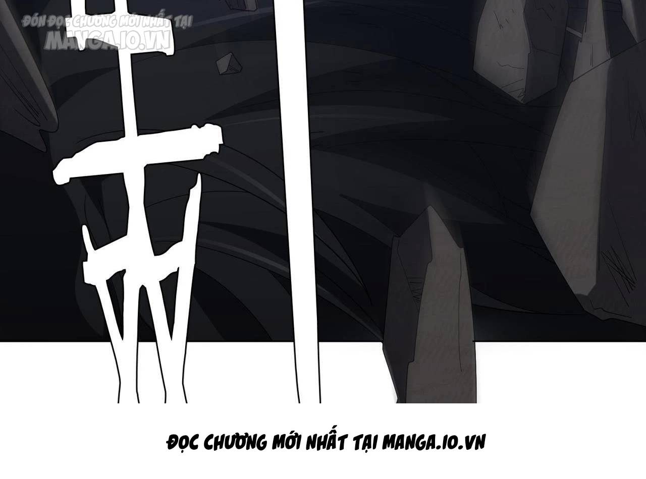 Bắt Đầu Với Trăm Vạn Minh Tệ Chap 138 - Next Chap 139