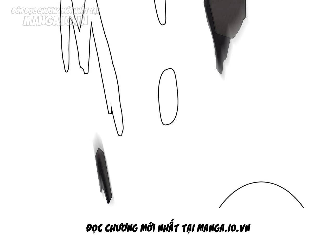 Bắt Đầu Với Trăm Vạn Minh Tệ Chap 138 - Next Chap 139