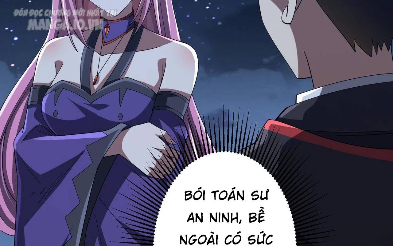 Bắt Đầu Với Trăm Vạn Minh Tệ Chap 138 - Next Chap 139