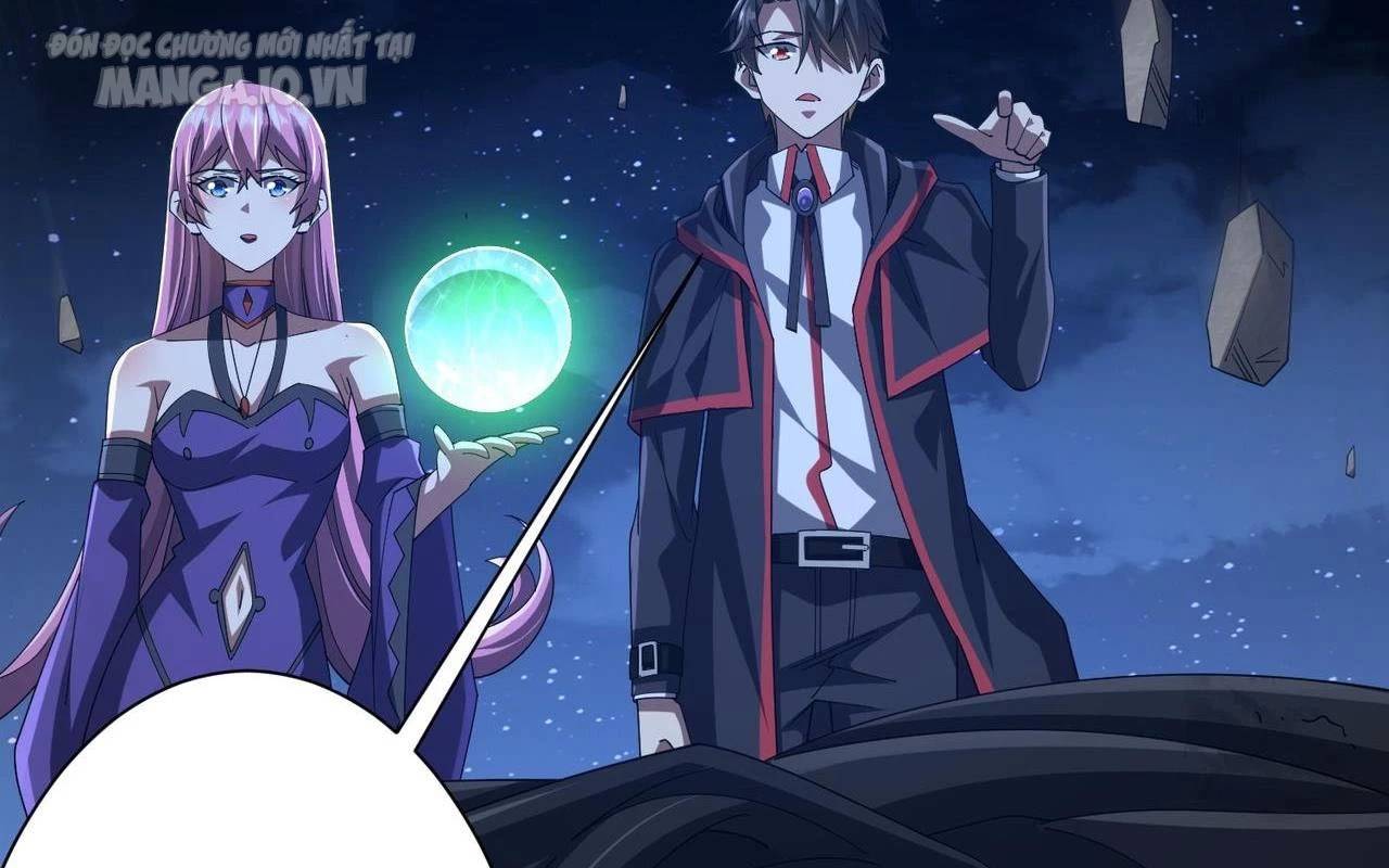 Bắt Đầu Với Trăm Vạn Minh Tệ Chap 138 - Next Chap 139