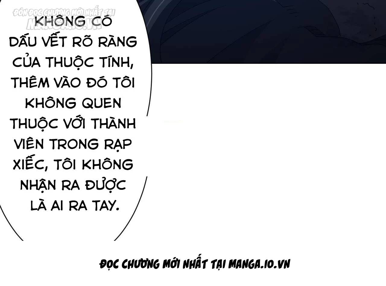 Bắt Đầu Với Trăm Vạn Minh Tệ Chap 138 - Next Chap 139