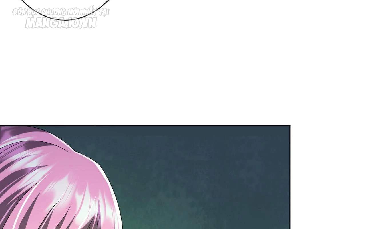 Bắt Đầu Với Trăm Vạn Minh Tệ Chap 138 - Next Chap 139
