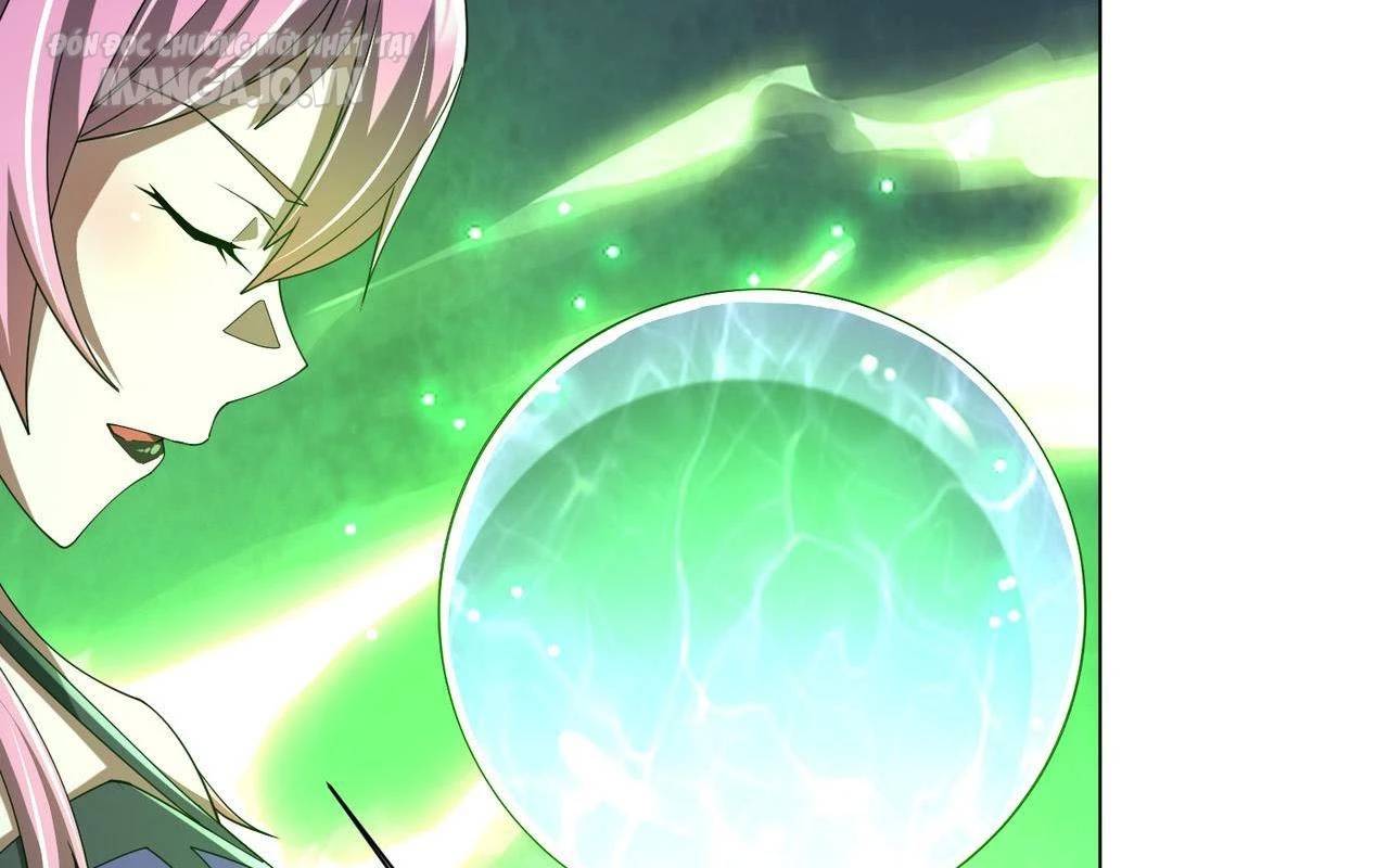 Bắt Đầu Với Trăm Vạn Minh Tệ Chap 138 - Next Chap 139