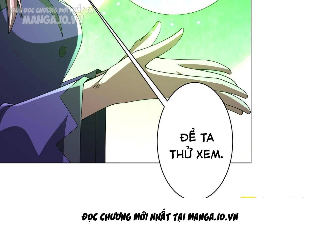 Bắt Đầu Với Trăm Vạn Minh Tệ Chap 138 - Next Chap 139