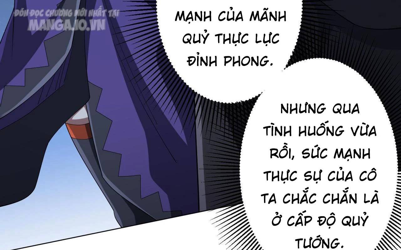 Bắt Đầu Với Trăm Vạn Minh Tệ Chap 138 - Next Chap 139